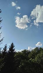 Praha 10 - Záběhlice
