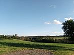 Lukovany