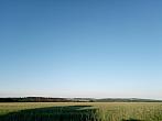 Lukovany
