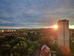 Chomutov