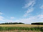 Lukovany
