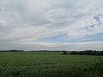Hostákov
