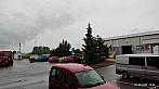Jičín