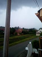 Žádovice