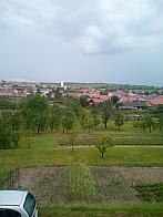 Žádovice