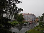 Český Těšín