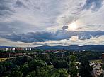 Chomutov