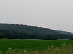 Lukovany