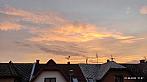 Hořice - Libonice