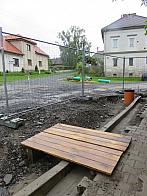 Třibřichy