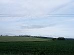 Lukovany