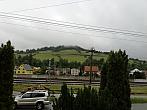 Skalité