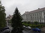 Český Těšín