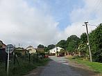 Třibřichy