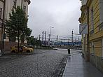 Český Těšín