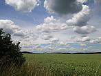 Hostákov