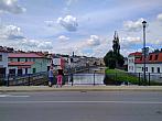 Třebíč
