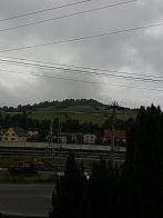 Skalité