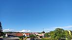 Hořice - Libonice