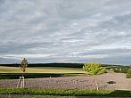 Lukovany