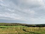 Lukovany