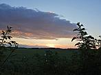 Hostákov
