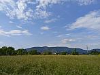 Třinec