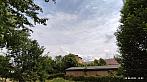Jičín