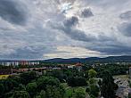 Chomutov