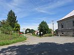 Třibřichy