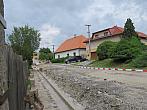 Třibřichy