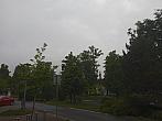 Český Těšín