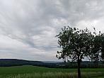 Lukovany