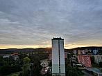 Chomutov