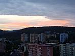 Chomutov