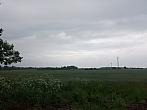 Lukovany