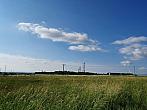 Chomutov