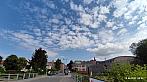 Jičín