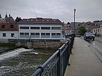 Třebíč