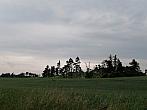 Hostákov