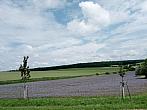 Lukovany