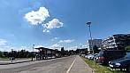 Jičín