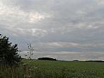 Hostákov