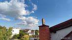 Hořice - Libonice