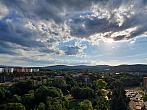 Chomutov