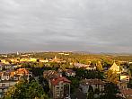 Český Těšín