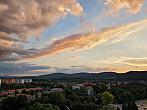 Chomutov