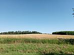 Lukovany