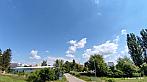 Jičín