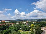 Chomutov